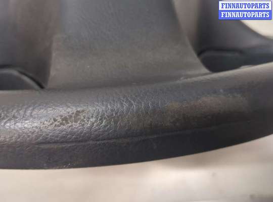 купить Руль на Seat Ibiza 3 2001-2006