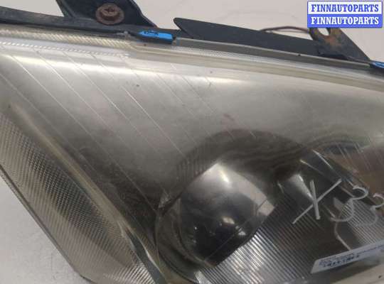 купить Фара (передняя) на Toyota Avensis 2 2003-2008