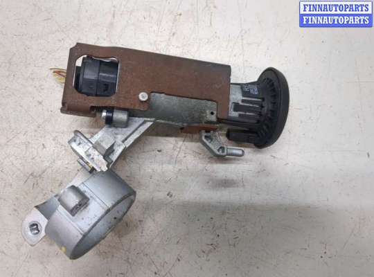 купить Замок зажигания на Opel Meriva 2010-2018