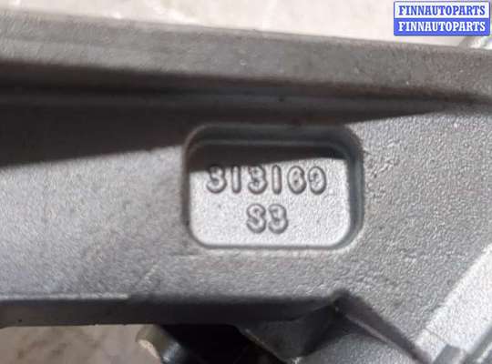 купить Замок зажигания на Opel Meriva 2010-