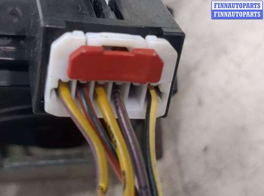 купить Замок зажигания на Opel Meriva 2010-2018