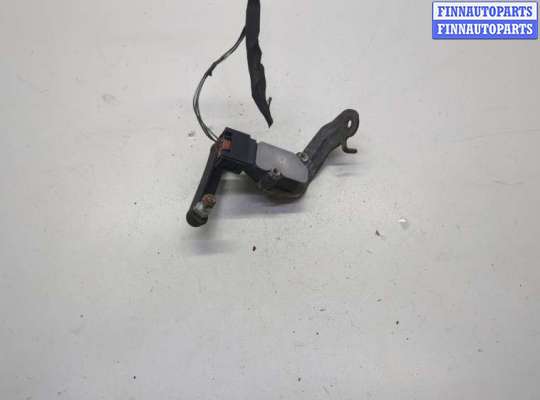 купить Датчик подвески на BMW X5 F15 2013-2018