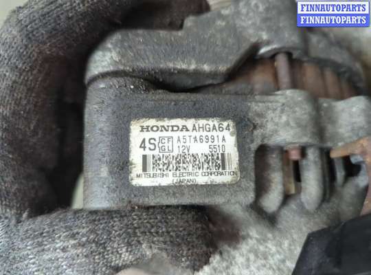 купить Генератор на Honda FRV