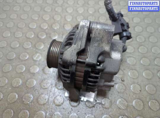 купить Генератор на Honda FRV