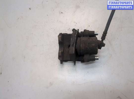 купить Суппорт на Volkswagen Bora 1998-2005