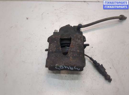 купить Суппорт на Volkswagen Bora 1998-2005