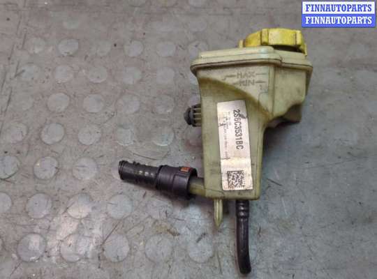 купить Бачок гидроусилителя на Ford Fusion 2002-2012