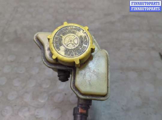 купить Бачок гидроусилителя на Ford Fusion 2002-2012