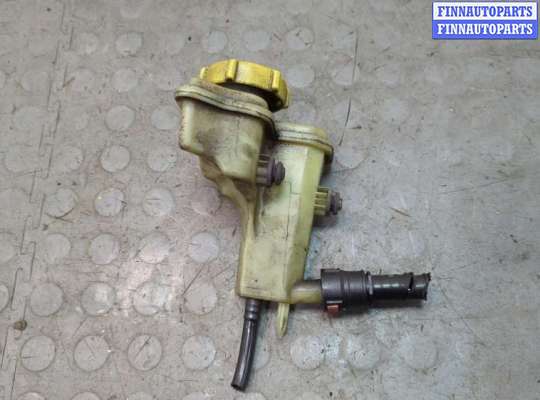 купить Бачок гидроусилителя на Ford Fusion 2002-2012
