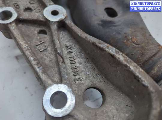 купить Рычаг подвески на Volkswagen Golf 6 2008-2012
