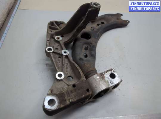 Рычаг подвески VG2779827 на Volkswagen Golf 6 2008-2012
