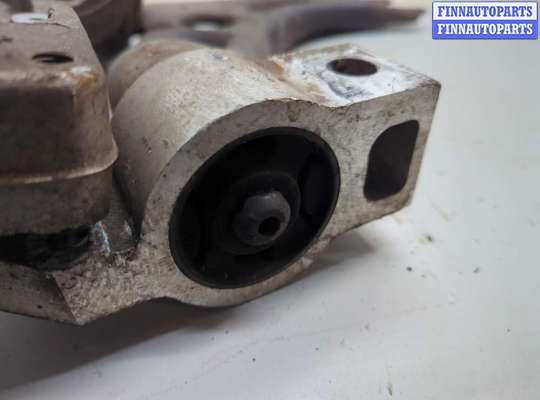 купить Рычаг подвески на Volkswagen Golf 6 2008-2012