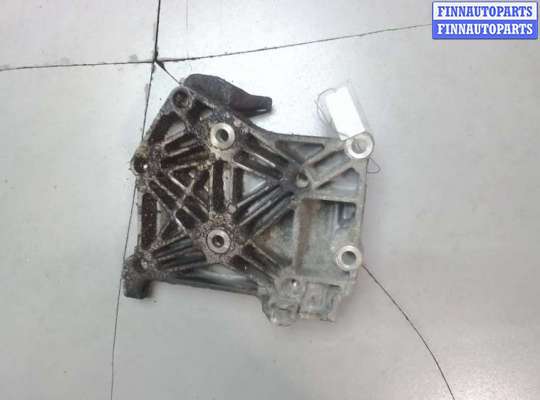 купить Кронштейн компрессора кондиционера на Nissan Almera N16 2000-2006