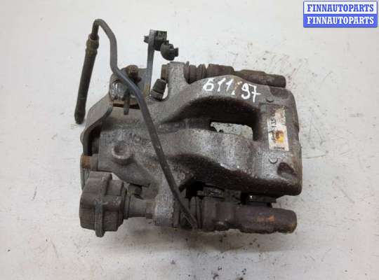 Купить Суппорт на Citroen C4 Grand Picasso 2006-2013 Суппорт CT1159124 на Citroen C4 Grand Picasso 2006-2013