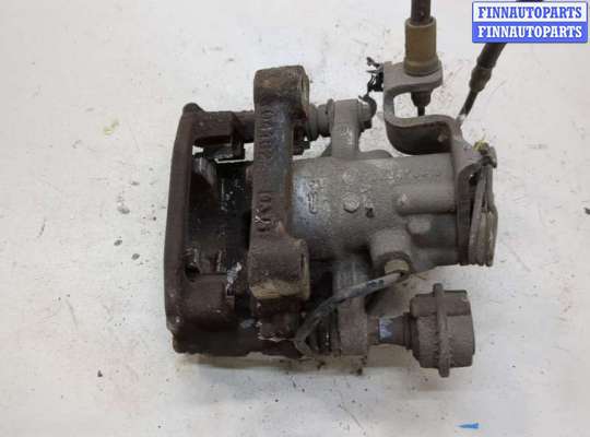 купить Суппорт на Citroen C4 Grand Picasso 2006-2013