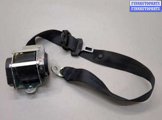 Купить Ремень безопасности на Skoda Octavia (A5) 2004-2013 Ремень безопасности SK520357 на Skoda Octavia (A5) 2004-2013