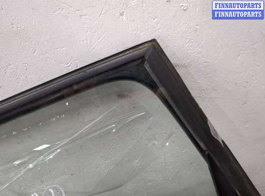 купить Стеклоподъемник электрический на Volkswagen Touareg 2002-2007