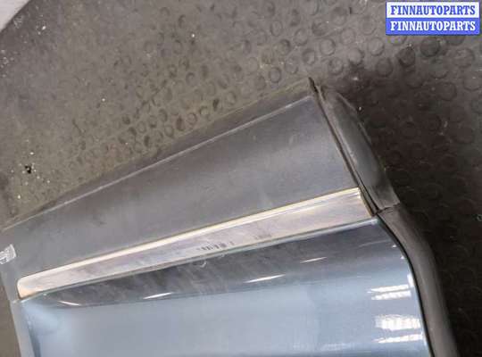 купить Стеклоподъемник электрический на Volkswagen Touareg 2002-2007