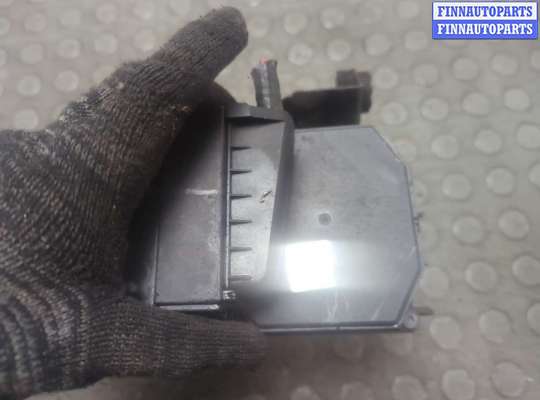 купить Блок АБС, насос (ABS, ESP, ASR) на BMW 5 E39 1995-2003