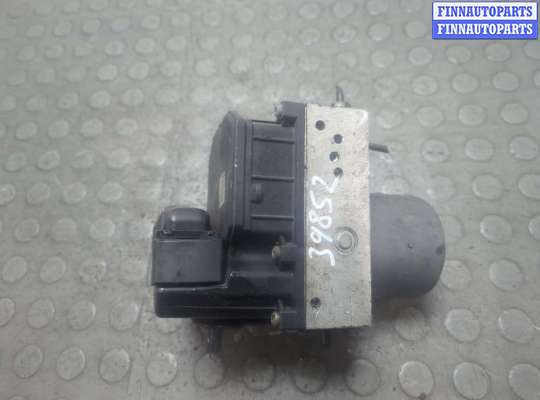 Купить Блок АБС, насос (ABS, ESP, ASR) на BMW 5 E39 1995-2003 Блок АБС, насос (ABS, ESP, ASR) BM3607338 на BMW 5 E39 1995-2003