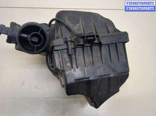 купить Корпус воздушного фильтра на Volkswagen Sharan 2000-2010