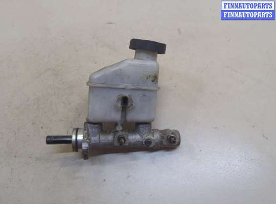 Цилиндр тормозной главный HN574779 на Hyundai i30 2007-2012