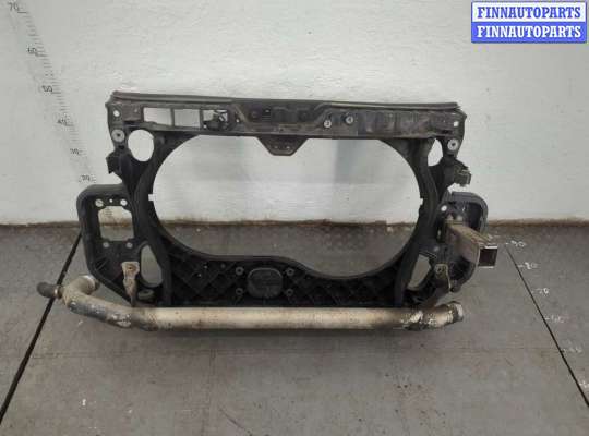 Рамка передняя (телевизор) AU1722936 на Audi A6 (C6) 2004-2011