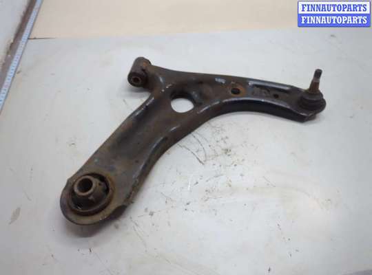 Купить Рычаг подвески на Toyota Aygo 2005-2014 Рычаг подвески TT975234 на Toyota Aygo 2005-2014