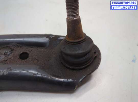 купить Рычаг подвески на Toyota Aygo 2005-2014