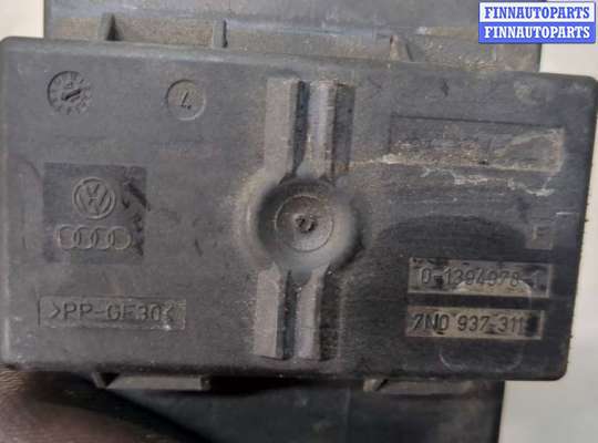 купить Блок предохранителей на Ford S-Max 2006-2010