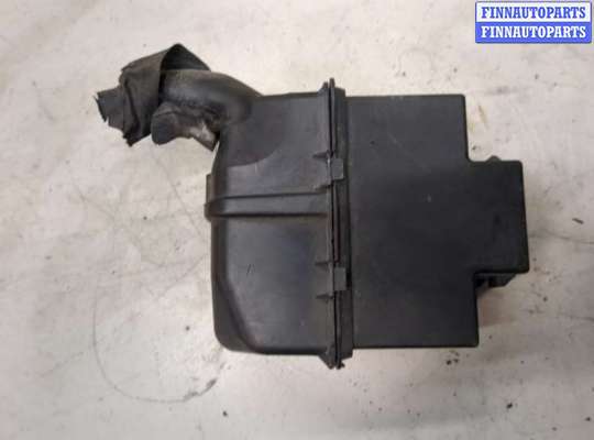 купить Блок предохранителей на Ford S-Max 2006-2010