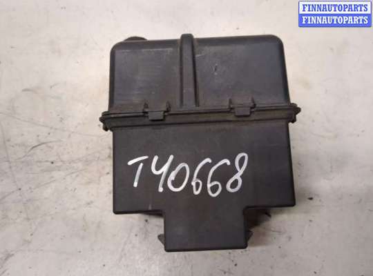 купить Блок предохранителей на Ford S-Max 2006-2010