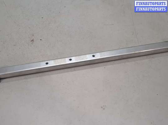 купить Кронштейн (лапа крепления) на Porsche Panamera 2009-2016