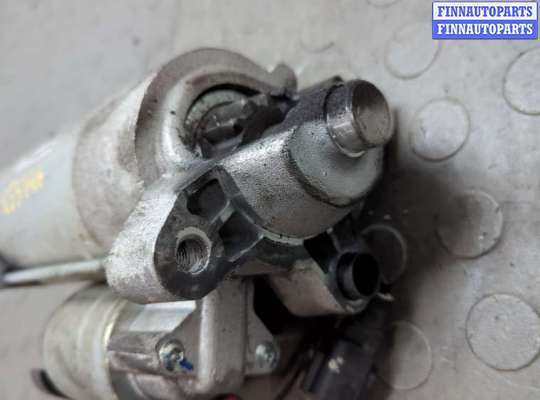 купить Стартер на Ford Focus 2 2008-2011