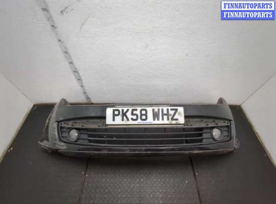 Купить Фара противотуманная (галогенка) на Renault Laguna 3 2007-2025 Фара противотуманная (галогенка) RN1557193 на Renault Laguna 3 2007-2025