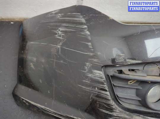 купить Фара противотуманная (галогенка) на Renault Laguna 3 2007-2025