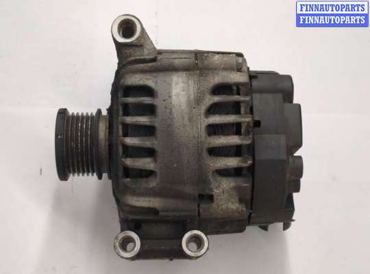 купить Генератор на Peugeot 3008 2009-2016
