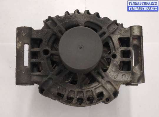 купить Генератор на Peugeot 3008 2009-2016