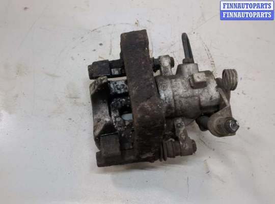 купить Суппорт на Peugeot 308 2007-2013