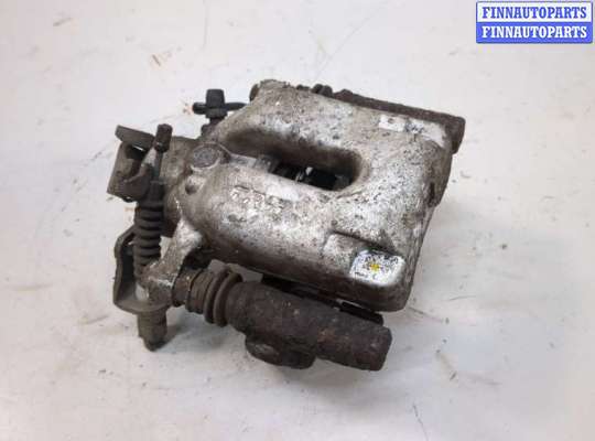 купить Суппорт на Peugeot 308 2007-2013