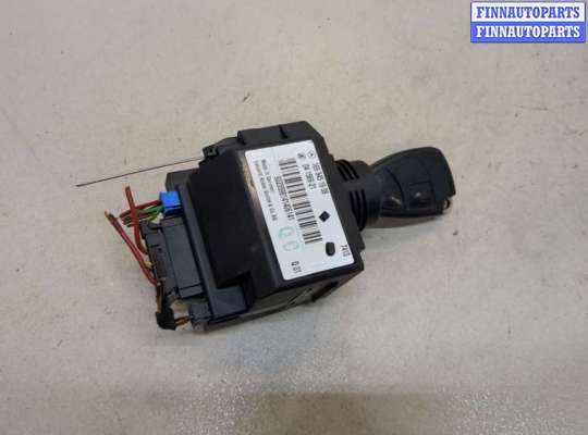 купить Замок зажигания на Mercedes A W169 2004-2012