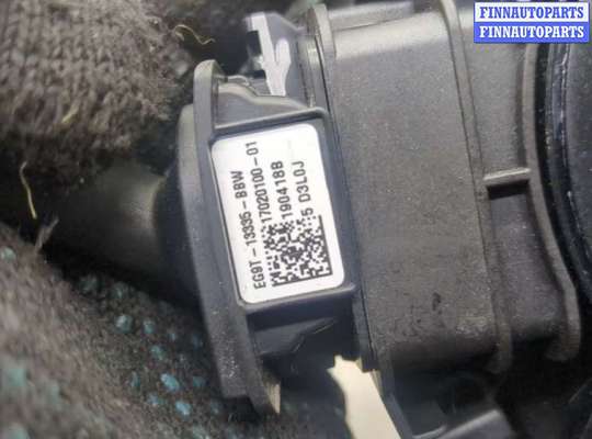 купить Переключатель поворотов и дворников (стрекоза) на Ford Edge 2018-2023