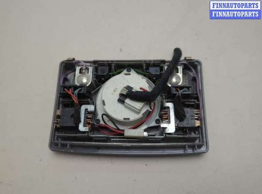 купить Фонарь салона (плафон) на Audi A6 (C5) 1997-2005