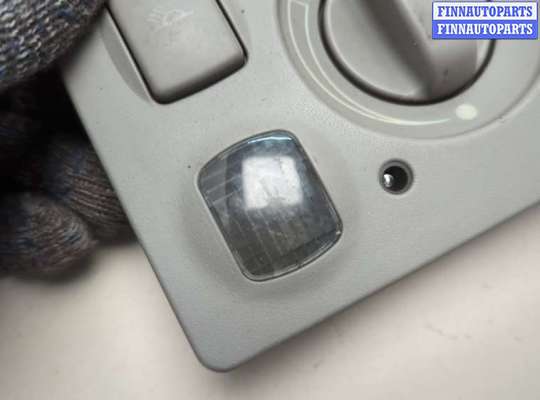 купить Фонарь салона (плафон) на Audi A6 (C5) 1997-2005