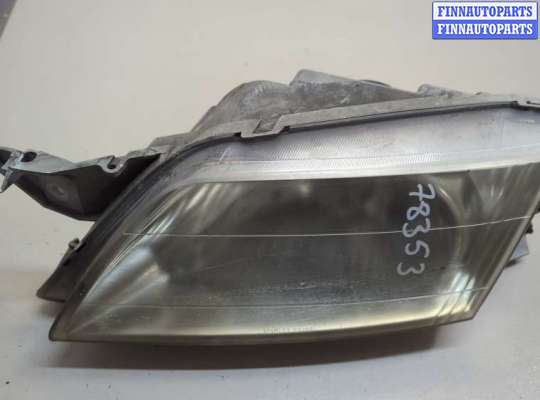 купить Фара (передняя) на Mazda Premacy 1999-2005