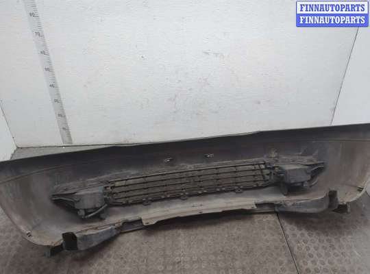 купить Фара противотуманная (галогенка) на Opel Zafira A 1999-2005