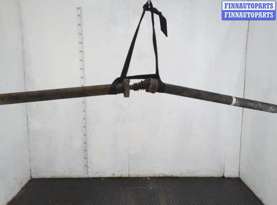 купить Кардан на Hyundai Santa Fe 2005-2012