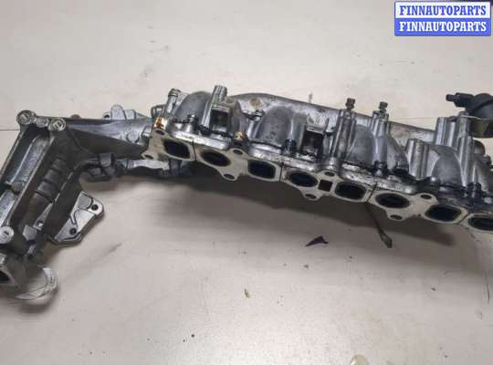 купить Коллектор впускной на Opel Astra J 2010-2017