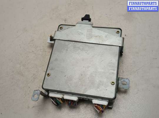 купить Блок управления двигателем на Mazda 6 (GG) 2002-2007