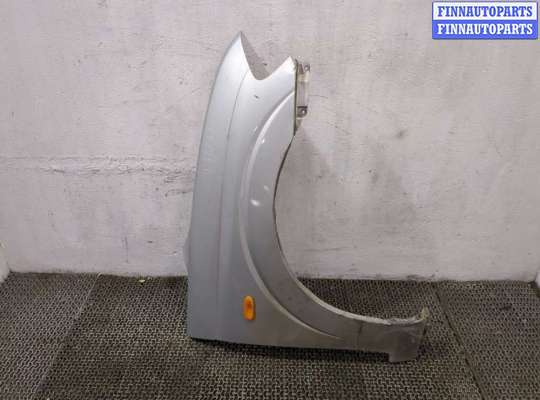 Повторитель поворотов SS61546 на SsangYong Rodius 2004-2013